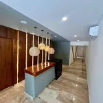New Studio P-2, Alberca, Rooftop In Aldea Zama